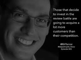 Everyone’s a Critic Book Review